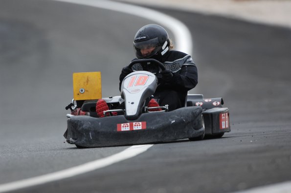 JourneeFrissons2012-Kart (283)